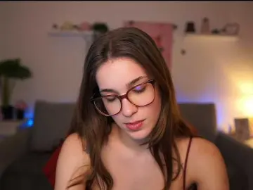 Bongacams Best Webcam of kissiecat