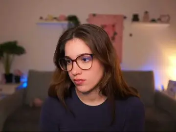 Bongacams Private Sex Chat of kissiecat