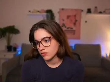 Bongacams Private Sex Chat of kissiecat