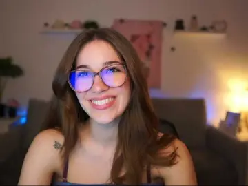 Bongacams Private Sex Chat of kissiecat