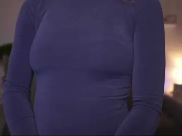 Bongacams Nude Webcam of kissiecat