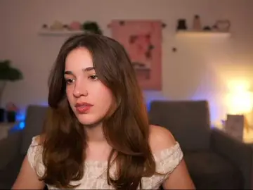 Bongacams Private Sex Chat of kissiecat