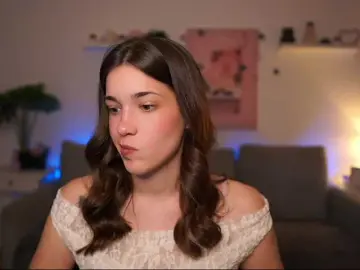 Bongacams Private Sex Chat of kissiecat