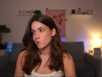Bongacams Best live sex cam show of kissiecat
