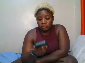 Bongacams Live Sex of Citygirl77