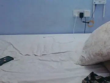 Bongacams Adult Webcams of Citygirl77