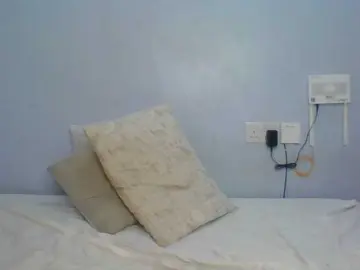 Bongacams Free Live Porn of Citygirl77