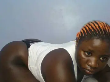 Bongacams Best live sex cam show of Citygirl77