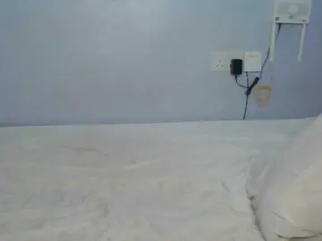 Bongacams Adult Webcams of Citygirl77