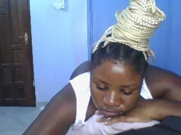 Bongacams Nude Webcam of Citygirl77