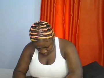 Bongacams Adult Webcams of Citygirl77