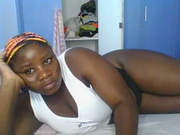 Bongacams Best live sex cam show of Citygirl77