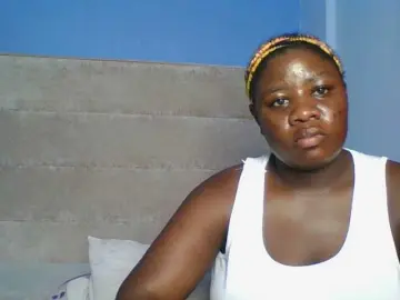 Bongacams Watch Live Sex Cams of Citygirl77