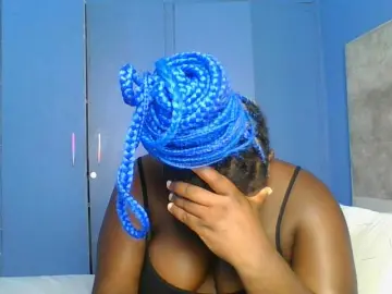 Bongacams Live Sex of Citygirl77