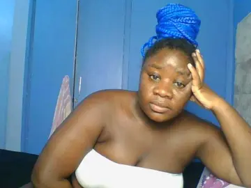 Bongacams Best live sex cam show of Citygirl77