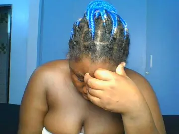 Bongacams Sex Cam of Citygirl77