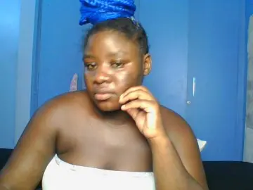 Bongacams Best live sex cam show of Citygirl77
