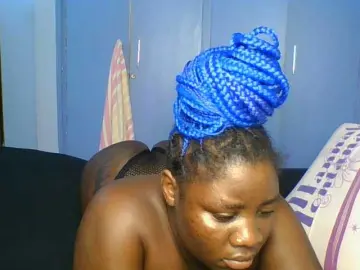 Bongacams Adult Video Chat of Citygirl77