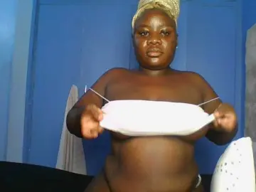Bongacams Best live sex cam show of Citygirl77