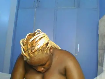 Bongacams Live Sex Cam of Citygirl77