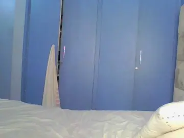 Bongacams Live Sex of Citygirl77