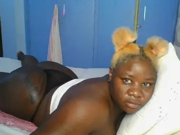 Bongacams Best live sex cam show of Citygirl77