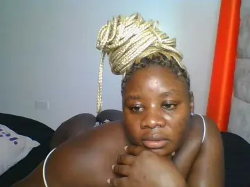 Bongacams Nude Webcam of Citygirl77