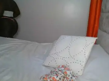 Bongacams Free Porn Cam of Citygirl77