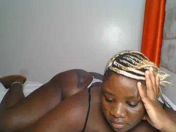 Bongacams Private Sex Chat of Citygirl77