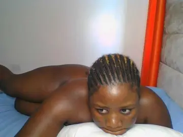 Bongacams Watch Live Sex Cams of Citygirl77