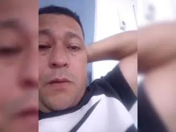 Bongacams Adult Webcam of Kary221a