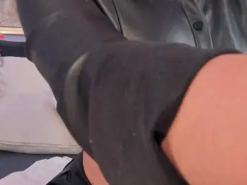 Bongacams Live Sex of MadelineFox