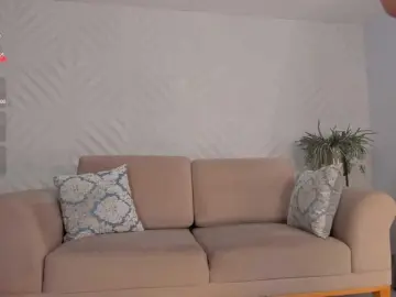 Bongacams Adult Video Chat of MadelineFox