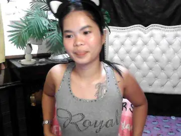 Bongacams Best live sex cam show of Pixielace