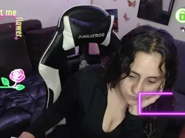 Bongacams Free Live Porn of SophiaaVega