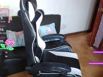 Bongacams Free Live Porn of SophiaaVega