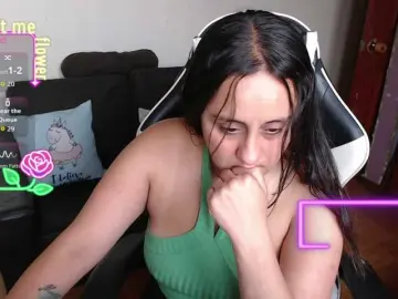 Bongacams Adult Video Chat of SophiaaVega