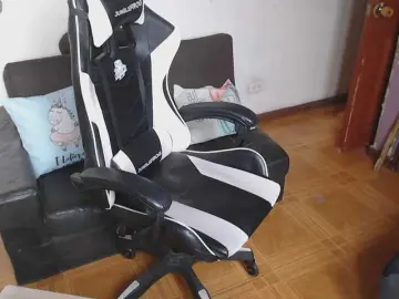 Bongacams Nude Webcam of SophiaaVega