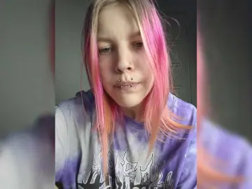 Bongacams Live Porn of SquirtApril