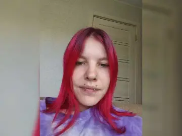 Bongacams Sex Chat of SquirtApril