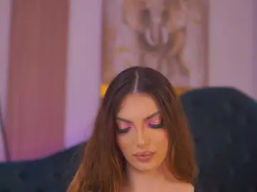 Bongacams Private Sex Chat of SweetObsessionXO