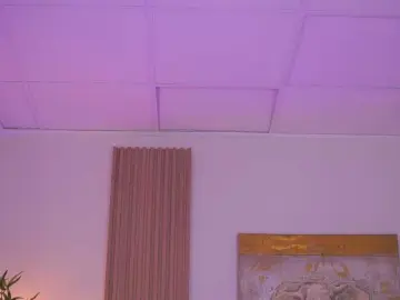 Bongacams Sex Chat of SweetObsessionXO