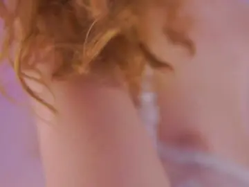 Bongacams Live Sex Cam of SweetObsessionXO