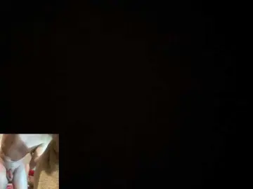 Bongacams Watch Live Sex Cams of T0CHKA-G