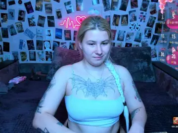 Bongacams Watch Live Sex Cams of Ulya11Cutex