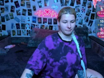 Bongacams Live Porn of Ulya11Cutex