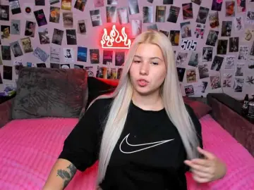 Bongacams Live Sex Cam of Ulya11Cutex