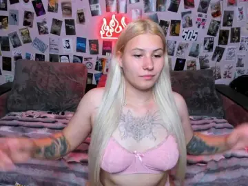 Bongacams Watch Live Sex Cams of Ulya11Cutex