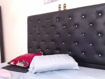 Bongacams Live Sex Cam of crystaleve