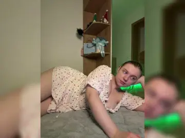 Bongacams Free Porn Cam of jucieLussie